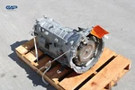 2018 2021 Kia Stinger Rwd 3.3L Automatic Transmission Gear Box Oem -58K-. Fixed Price $1999.99.