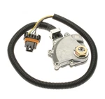 Transmission Range Sensor Bwd S9201 / Xrf Dorman 511-103. Fixed Price $79.99.
