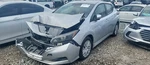 2022 Nissan Leaf Transmission Oem 39K Miles - LKQ449366447. Fixed Price $567.10.