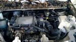 Automatic Transmission SV6 Fwd 3.5L Fits 06 Montana 3765021. Fixed Price $500.00.