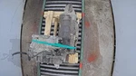 Automatic Transmission Fwd Vin Y 8TH Digit Id 4AAN Fits 04-05 Deville 714667. Fixed Price $540.80.
