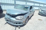 2012 Volkswagen Eos Automatic Transmission Oem 102K Miles - LKQ455544848. Fixed Price $1097.10.