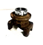 Gmc/chevy NP243C Transfer Case 27 Spline Front Driveshaft Ujoint Attachment. Fixed Price $62.42.