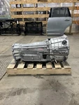 2024 Mercedes Benz GLE350 9 Speed Automatic Transmission 8K Miles Oem. Fixed Price $4690.00.