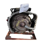 2020 Subaru Xv Crosstrek Transmission 70K Gasoline At Cvt Warranty Factory Oem. Fixed Price $495.00.