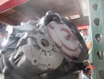 Automatic Transmission Fwd With Turbo 2.4L Fits 98 Volvo 70 Series 486783. Fixed Price $209.30.