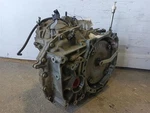 Awd Automatic Transmission From 2015 Outlander Sport 2.4L 10743828. Fixed Price $3115.94.