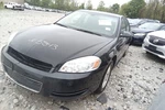 2012 Chevrolet Impala Automatic Transmission Oem 157K Miles - LKQ457700108. Fixed Price $593.60.