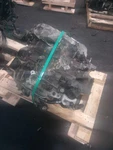 2017 Toyota Sienna 4WD Automatic Transmission Assembly Oem 139K Miles Black. Fixed Price $3275.00.