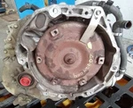 2012-2017 Fiat 500 2DR Speed Automatic Transmission DF1 51893 68249932AD. Fixed Price $580.45.