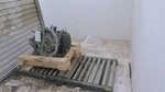 Automatic Transmission 3.7L Speed Fits 11-13 Mazda 172156. Fixed Price $437.83.