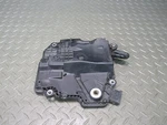 2012-2013 Range Rover Evoque L538 Automatic Transmission Control Module Tcm Tcu. Fixed Price $327.12.
