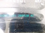 Chevrolet Silverado 2500 2007 Automatic Transmission 8.1L 200K Mi. 29545341 7999. Fixed Price $749.99.