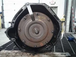 Automatic Transmission 5R110W Torqshift 6.4L Fits 08 Ford F250SD Pickup 1825628. Fixed Price $550.00.