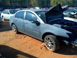 Manual Transmission Opt M86 Fits 03 Saturn Oem. Fixed Price $872.09.