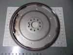 Pioneer FRA-420 Flywheel Assembly F6TZ6375AAA '99-'03 Ford F350 F450 Super Duty. Fixed Price $79.99.