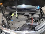 2019 Pilot Transmission/transaxle SKU#4447823. Fixed Price $1509.00.