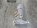 2016-2023 Toyota Tacoma Transmission, 3.5L, 4X4, 6SPD, 20K Miles, Id 35010 04260. Fixed Price $2355.00.