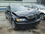Automatic Transmission Xi Awd Fits 03-05 Bmw 325I 1565143. Fixed Price $525.60.
