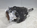 2018-2019 Subaru Xv Crosstrek 2.0L Transmission Oem TR580GDJBA. Fixed Price $316.40.