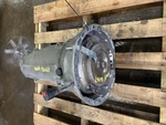 Automatic Transmission 211 Type E350 Awd Fits 06-09 Mercedes E-class 356583. Fixed Price $696.01.