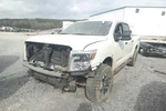 2018 Nissan Titan Transmission Oem 91K Miles - LKQ452311475. Fixed Price $3164.10.