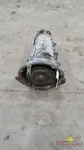 2000 Dodge Durango Automatic Transmission 4X4. Fixed Price $850.00.