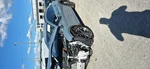 2024 Infiniti QX55 Transmission Oem 14K Miles - LKQ451862470. Fixed Price $1786.10.