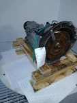 Automatic Transmission Classic Style 2WD Fits 14-20 Dodge 1500 Pickup 751579. Fixed Price $754.00.