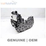 2015-2026 Porsche Macan 95B Transmission Valve Body / Mechatronic. Fixed Price $1690.00.