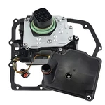 Shift Solenoid Pack Kit For 2006-2018 Dodge Journey Grand Caravan Chrysler #62TE. Fixed Price $99.99.