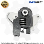 Mopar 62TE Transmission Range Sensor (#68055955AA). Fixed Price $110.14.
