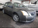 Automatic Transmission Cvt 2.0L Fits 07-09 Sentra 2260302. Fixed Price $1410.00.