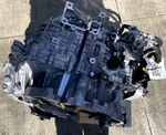 Kia Sportage Fwd Automatic Transmission Assembly 2.5L 2023 - 2025 # 109229. Fixed Price $1200.00.