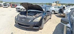 2009 Infiniti G37 Automatic Transmission Oem 179K Miles - LKQ452593886. Fixed Price $487.60.