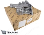 Genuine Oem Oil Pump For Toyota Lexus 2JZGE 1JZGE 1510046091 15100-46091. Fixed Price $139.00.
