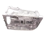 2006 & Up 6L80E Transmission Case Chevrolet Gmc 24258657 4X4 Speed.. Fixed Price $250.00.