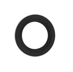 Zf 0734 300 240 Automatic Transmission Input Shaft Seal For Porsche 911, Boxster. Fixed Price $21.74.