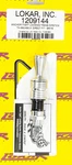 Lokar 1209144 Anchor Tight Transmission Dipstick. Fixed Price $134.95.