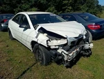 Automatic Transmission 2.4L Fits 07 Pontiac G6 Oem. Fixed Price $849.99.