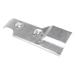 Acdelco 15045202 - Genuine Gm Parts Automatic Transmission Heat Shield. Fixed Price $70.98.