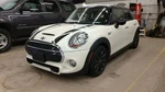 Transmission For Mini Cooper 2.0L At 62K. Fixed Price $249.99.