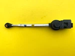 2014-2019 Chevrolet Silverado 1500 Shift Inter Lock Solenoid Lever Oem 26101349. Fixed Price $27.55.