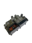 Dodge Chrysler Transmission Solenoid Pack 5140429AA 04659981 46435C Oem D38D4. Fixed Price $40.00.