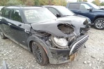 2017 Mini Clubman Automatic Transmission Oem 60K Miles - LKQ435630311. Fixed Price $1309.10.