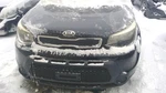 Automatic Transmission Gasoline Model 1.6L 6-SPEED 2015 2016 Kia Soul. Fixed Price $313.34.