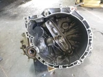 2009 Mini Cooper R57 Original Manual Transmission 147K 23007568720-03. Fixed Price $749.00.