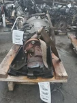 Used Automatic Transmission Assembly Fits: 2018 Ram Dodge 1500 Pickup 4X2 3.6. Fixed Price $840.00.