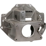 Brinn Transmission Bellhousing Ford Mag Dirt- 79100. Fixed Price $1127.69.