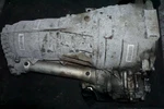 2004 Audi A8L D3 4.2L Quattro Automatic (transmission Id Gqf) Oem. Fixed Price $299.00.
